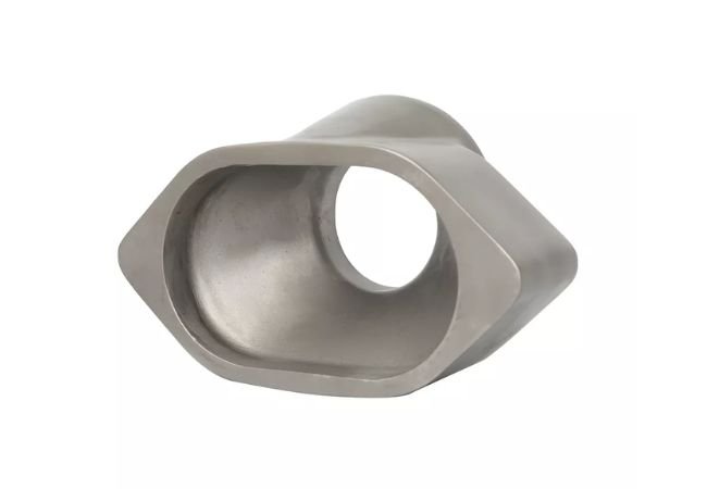 316 Stainless Steel Casting